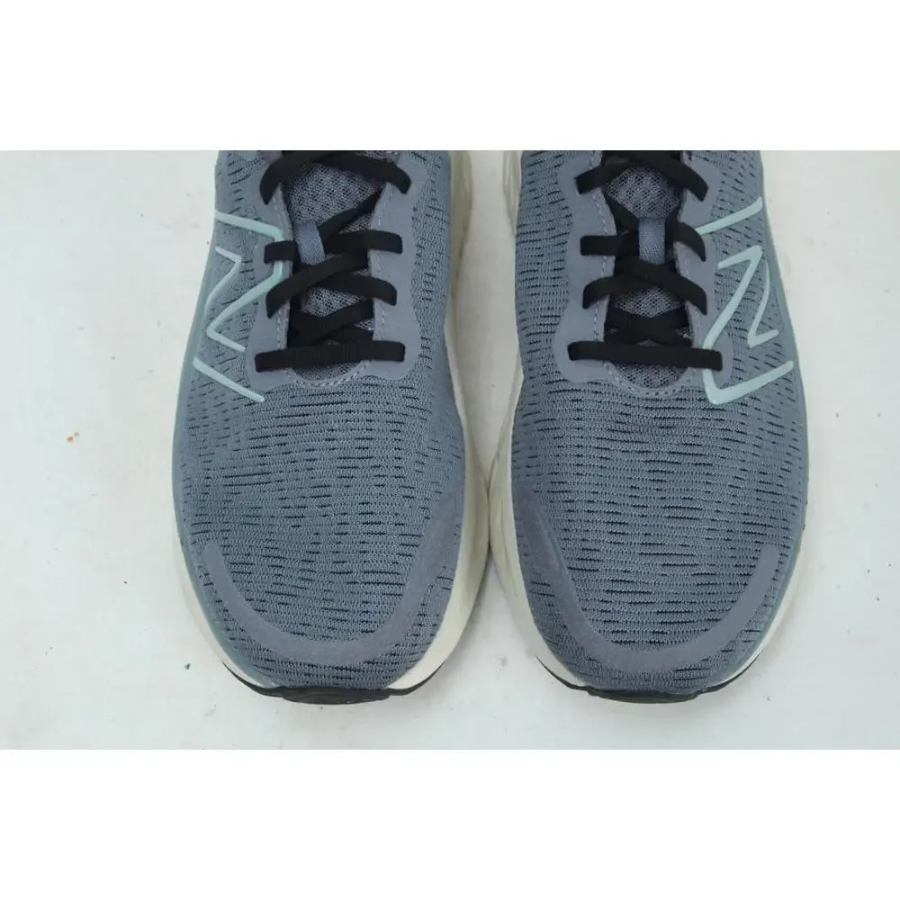 New Balance Fresh Foam X Kaiha Road Sneakers Shoes Unisex Men Running 8.5 4E